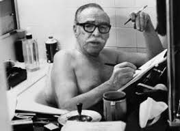 Dalton Trumbo Biography, Dalton Trumbo&#39;s Famous Quotes ... via Relatably.com