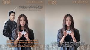우지원 딸 우서윤, '성형 논란' 속 라미네이트 시술 고백 - 머니투데이