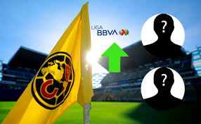 TV Azteca - News update