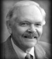 Image result for archibald schumpeter