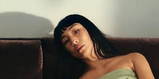 greta lee