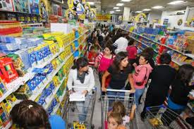 Resultado de imagen para Prohíben a colegios pedir colaboración y listas de útiles escolares