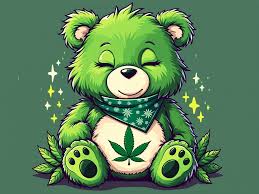 420 - 420 added a new photo.