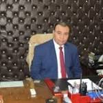 إصابة أشخاص بحالة تسمم نتيجة