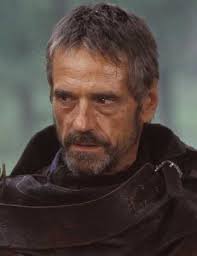 Image result for Jeremy Irons