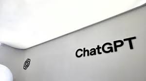 ChatGPT tem instabilidade e lentidão nesta quinta-feira (23)