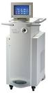 Light sheer lumenis laser a nsigliatissimo! : Forum