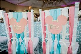 images?q=tbn:ANd9GcTFYew8zwmu6Xe0I88uIMJ