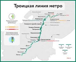 raenza.ru - News update