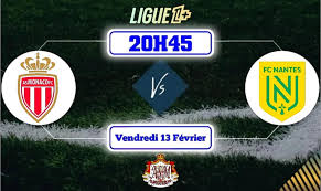 ASM – FCN : Le groupe monégasque