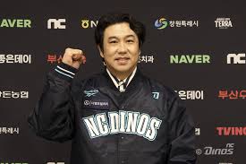 연합뉴스