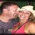 Atlanta man, girlfriend disappear in Belize