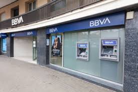 Que Se Festeja El 2 De Febrero