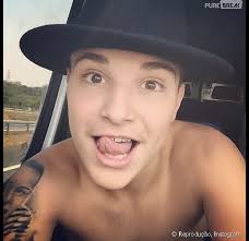 Resultado de imagem para justin bieber 2015 instagram