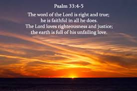 Image result for god is faithful