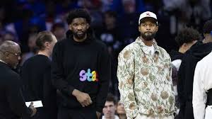 Sports Illustrated - News update