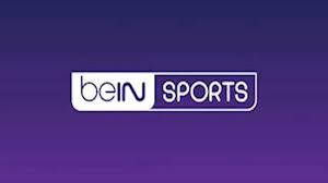 bein sports