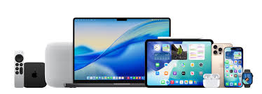 Apple releases iOS 26.3 with updates that mainly benefit non-Apple devices