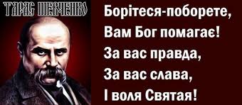 Нынешний отопительный сезон станет одним из самых сложных за последнее десятилетие, - "Киевэнерго" - Цензор.НЕТ 129