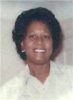 Hazel Lee Cobb Memoriam: View Hazel Cobb&#39;s Memoriam by The Oakland Press - ba5be589-cabf-47e2-bfad-5b4e05ff2755