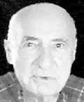 LOGIUDICE Joseph Salvatore Logiudice, Sr., 89, passed away Sat. May 12, 2012 in Nashville, TN. He is survived by his loving children JoEl M. (Simon Levy) ... - 06022012_0001178298_1