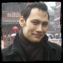 Jason Eng Hun Lee was born in the UK in 1984. He is a co-ordinator of the OutLoud and Joyce is Not Here poetry groups in Hong Kong and has featured ... - jason-lee