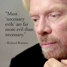 Inspiration Richard Branson Style on Pinterest | Richard Branson ... via Relatably.com