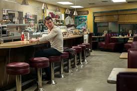 Résultat de recherche d'images pour "jack reacher never go back"