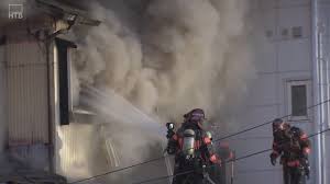 News source: HTB 北海道テレビ