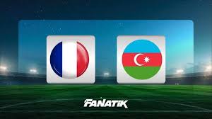 Fanatik - News update