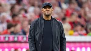 Yahoo Sports - News update
