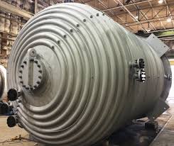 Optimizing the weld fit-up and position is critical in ...
