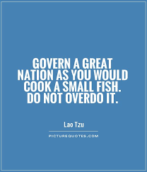 Cooking Quotes | Cooking Sayings | Cooking Picture Quotes via Relatably.com