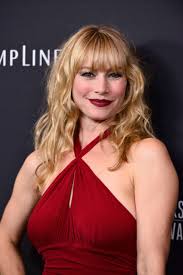 Image result for "Meredith Monroe"