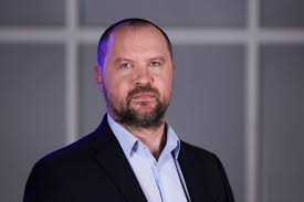G4Media.ro - News update
