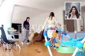 Carolina Flores Gómez