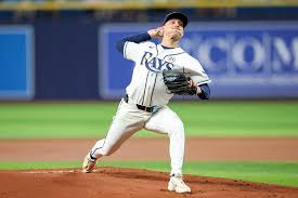 Tampa Bay Rays clinch AL East, here's how to buy Rays playoff tickets