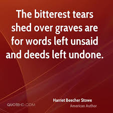 Never Give Up Harriet Beecher Stowe Quotes. QuotesGram via Relatably.com