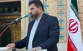 کعب‌عمیر پای درد و دل بازنشستگان تأمین اجتماعی شوش/تحول زیرساختی در شهرک الله‌اکبر هفت‌تپه با تلاش نماینده مردم