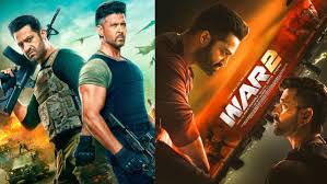 Filmibeat Telugu - News update