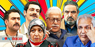 سریال «شیش ماهه» مهران مدیری در نقطه شروع مخاطبانش را به وجد نیاورد | تاریخ مصرف گذشته