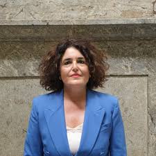 Comune Palermo - News update