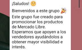 Estafador