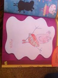 Image result for pictures drawn by 5 year olds