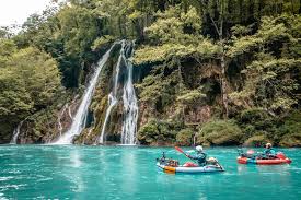 News source: Active-Traveller