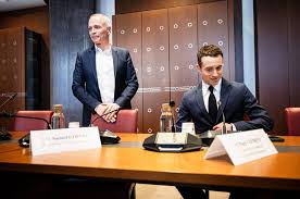 News source: Libération