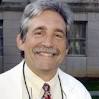 Charles Nemeroff, MD, PhD | Anxiety and Depression Association of ... - Charles%20Nemeroff