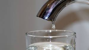 Eau