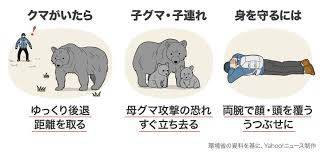 News source: Yahoo!ニュース