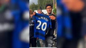 VoetbalPrimeur.nl - News update